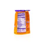 cara-Lacteos-Derivados-y-Huevos-Yogurt-Yogurt-Solidos_053600000420_3.jpg