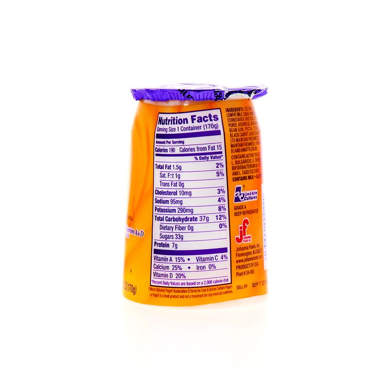 cara-Lacteos-Derivados-y-Huevos-Yogurt-Yogurt-Solidos_053600000420_3.jpg