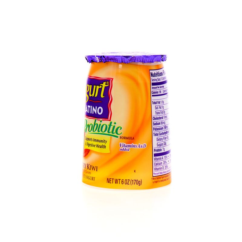 cara-Lacteos-Derivados-y-Huevos-Yogurt-Yogurt-Solidos_053600000420_4.jpg