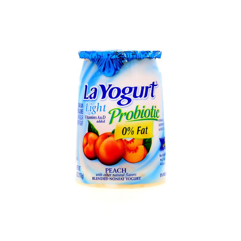 cara-Lacteos-Derivados-y-Huevos-Yogurt-Yogurt-Solidos_053600000666_1.jpg