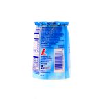cara-Lacteos-Derivados-y-Huevos-Yogurt-Yogurt-Solidos_053600000666_2.jpg