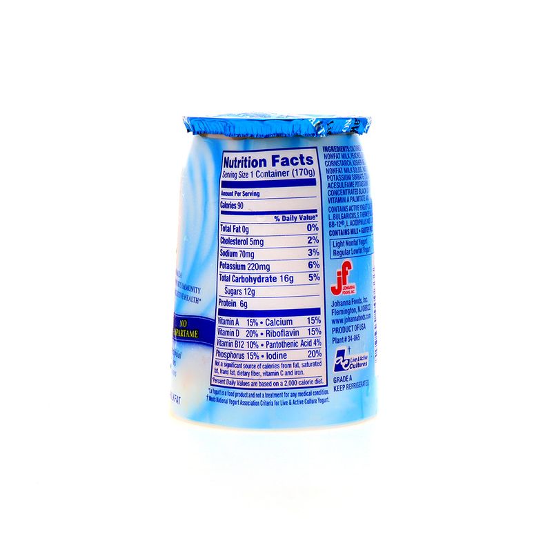 cara-Lacteos-Derivados-y-Huevos-Yogurt-Yogurt-Solidos_053600000666_3.jpg