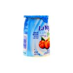 cara-Lacteos-Derivados-y-Huevos-Yogurt-Yogurt-Solidos_053600000666_4.jpg