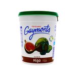 cara-Lacteos-Derivados-y-Huevos-Yogurt-Yogurt-Solidos_7401005501210_1.jpg