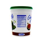 cara-Lacteos-Derivados-y-Huevos-Yogurt-Yogurt-Solidos_7401005501210_2.jpg