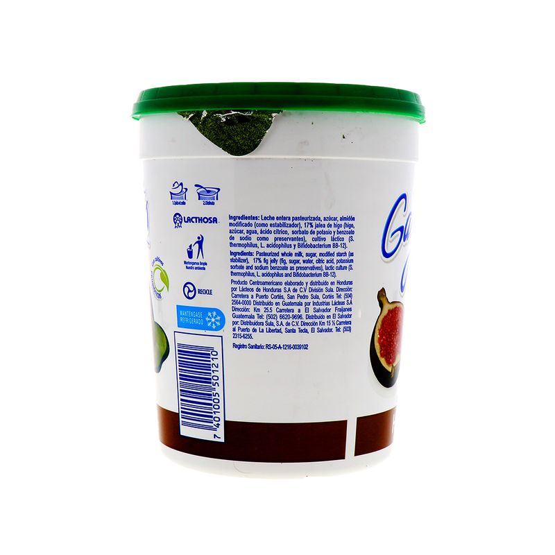 cara-Lacteos-Derivados-y-Huevos-Yogurt-Yogurt-Solidos_7401005501210_3.jpg