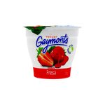 cara-Lacteos-Derivados-y-Huevos-Yogurt-Yogurt-Solidos_7401005502385_1.jpg