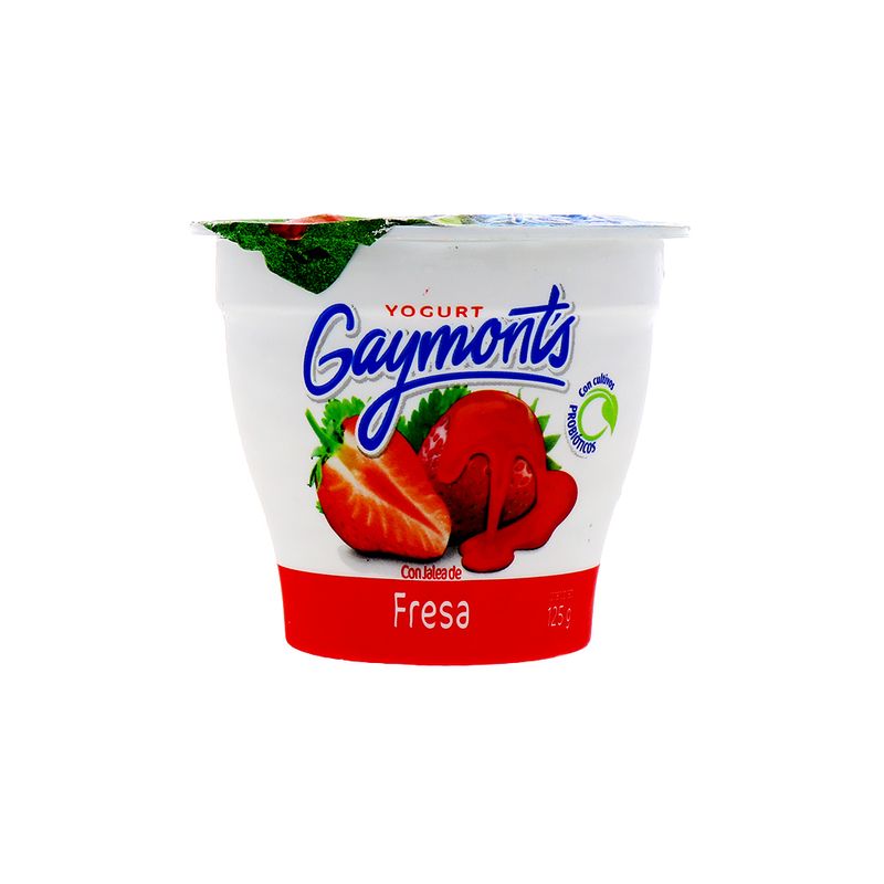cara-Lacteos-Derivados-y-Huevos-Yogurt-Yogurt-Solidos_7401005502385_1.jpg