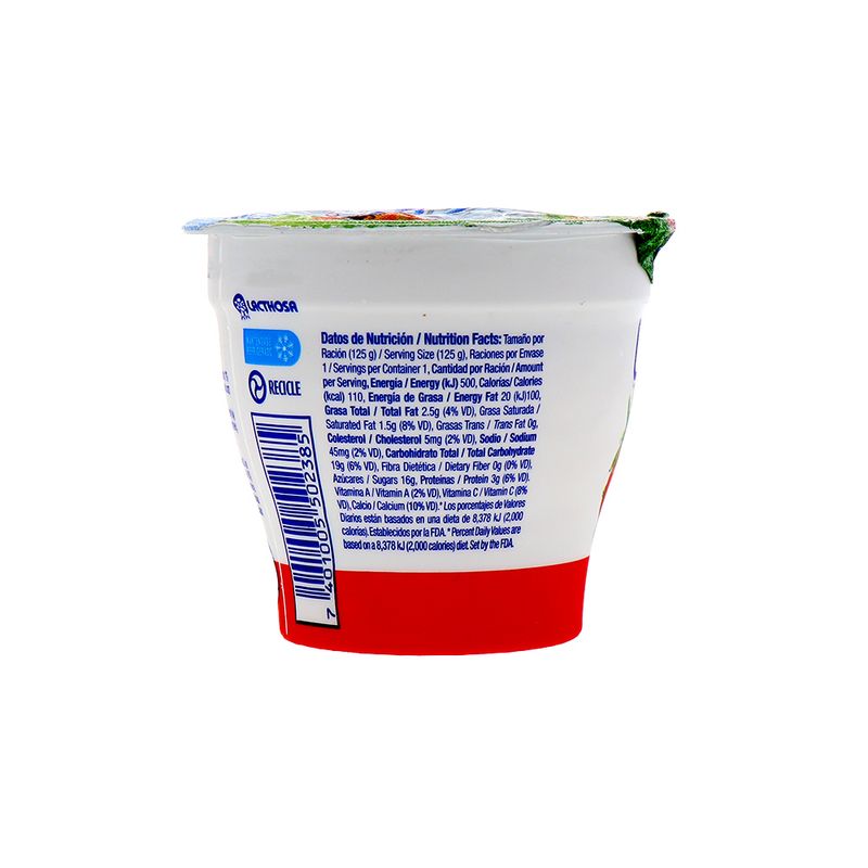 cara-Lacteos-Derivados-y-Huevos-Yogurt-Yogurt-Solidos_7401005502385_2.jpg