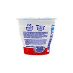 cara-Lacteos-Derivados-y-Huevos-Yogurt-Yogurt-Solidos_7401005502385_3.jpg