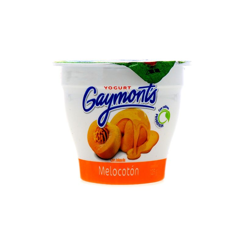 cara-Lacteos-Derivados-y-Huevos-Yogurt-Yogurt-Solidos_7401005502392_1.jpg