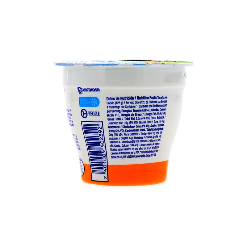 cara-Lacteos-Derivados-y-Huevos-Yogurt-Yogurt-Solidos_7401005502392_2.jpg
