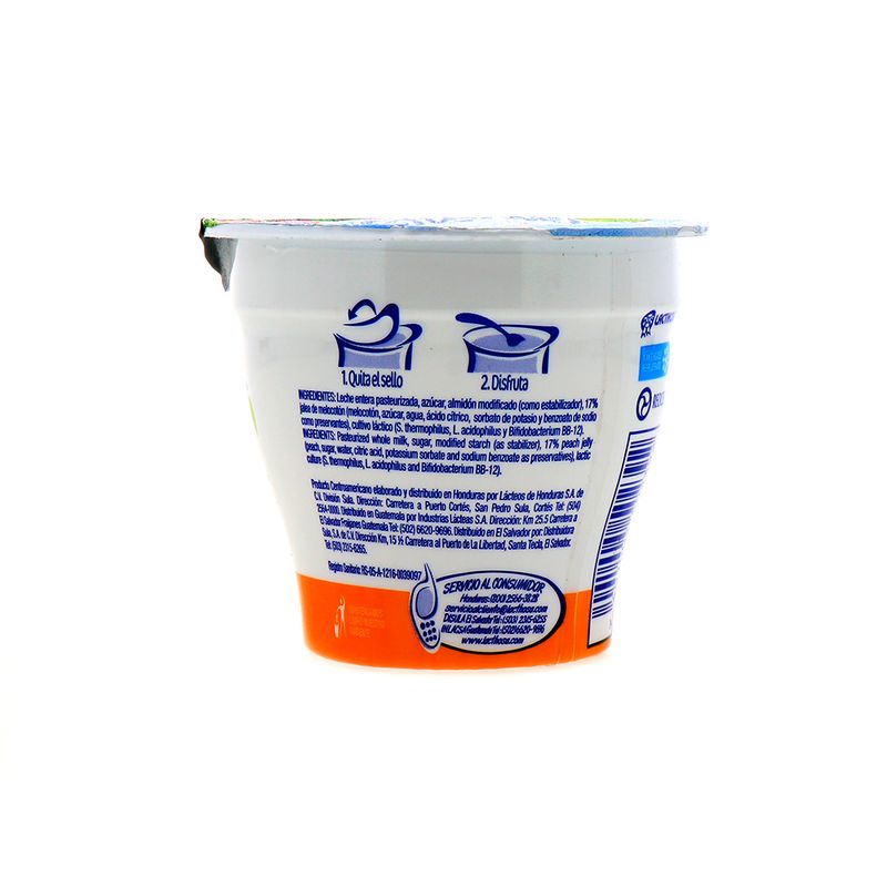 cara-Lacteos-Derivados-y-Huevos-Yogurt-Yogurt-Solidos_7401005502392_3.jpg