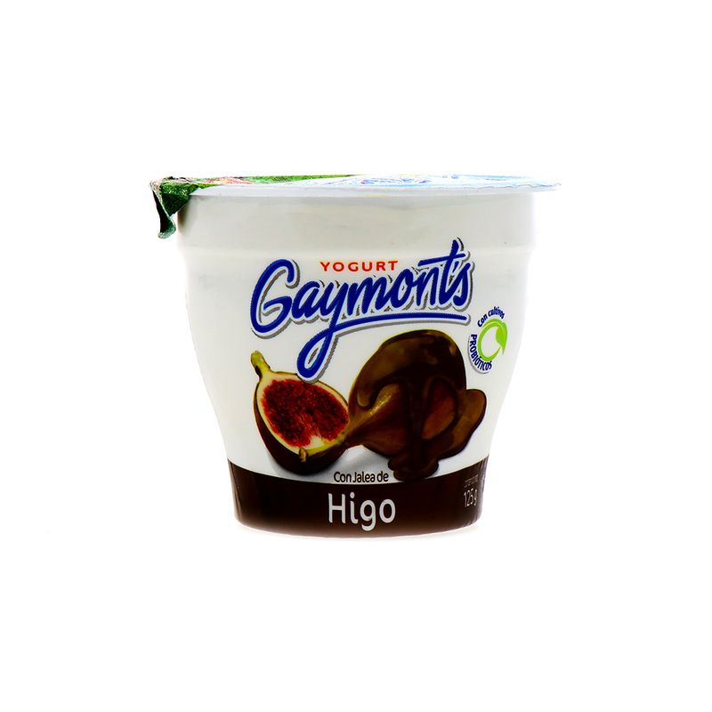 cara-Lacteos-Derivados-y-Huevos-Yogurt-Yogurt-Solidos_7401005502408_1.jpg