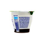 cara-Lacteos-Derivados-y-Huevos-Yogurt-Yogurt-Solidos_7401005502408_2.jpg