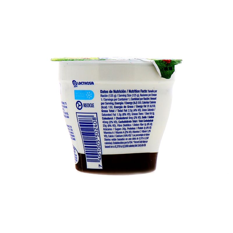 cara-Lacteos-Derivados-y-Huevos-Yogurt-Yogurt-Solidos_7401005502408_2.jpg