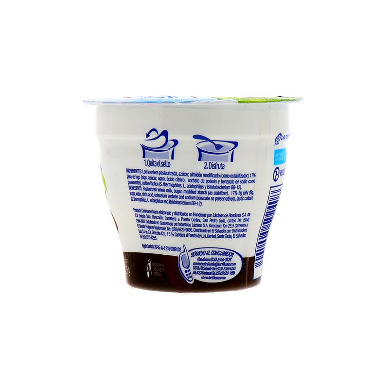 cara-Lacteos-Derivados-y-Huevos-Yogurt-Yogurt-Solidos_7401005502408_3.jpg