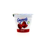 cara-Lacteos-Derivados-y-Huevos-Yogurt-Yogurt-Solidos_7401005502415_1.jpg