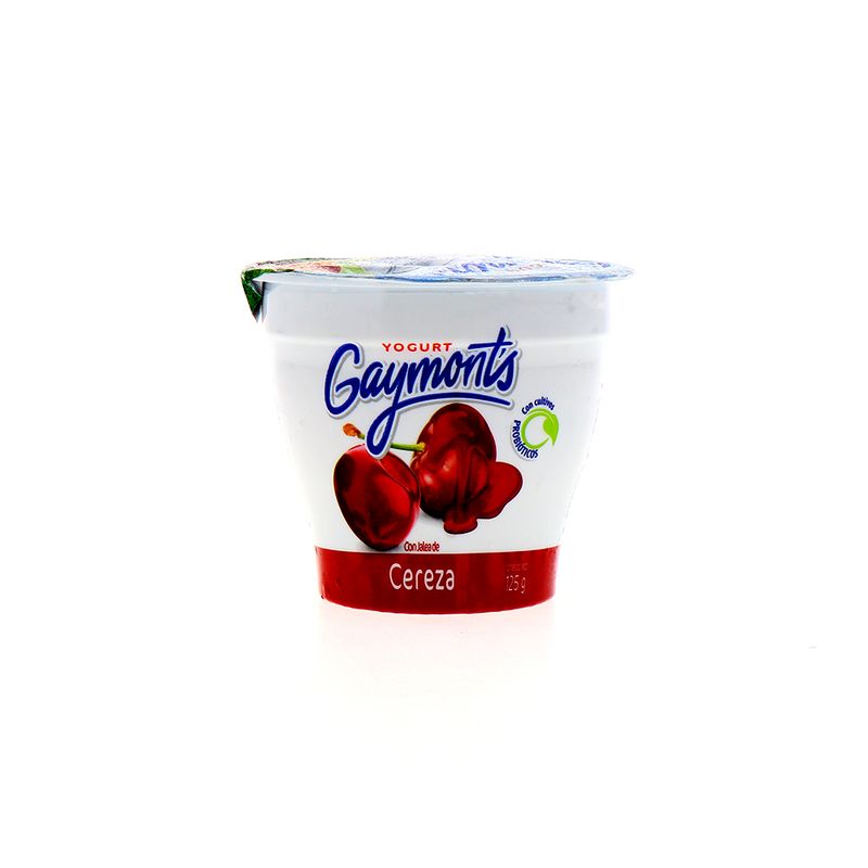 cara-Lacteos-Derivados-y-Huevos-Yogurt-Yogurt-Solidos_7401005502415_1.jpg