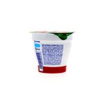 cara-Lacteos-Derivados-y-Huevos-Yogurt-Yogurt-Solidos_7401005502415_2.jpg