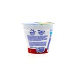 cara-Lacteos-Derivados-y-Huevos-Yogurt-Yogurt-Solidos_7401005502415_3.jpg