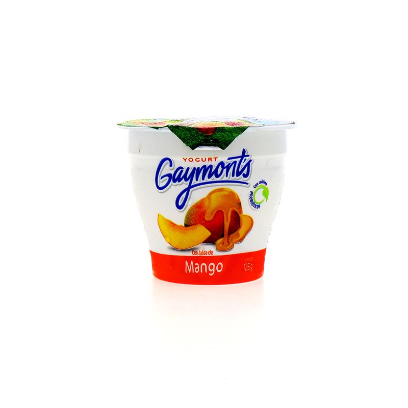 cara-Lacteos-Derivados-y-Huevos-Yogurt-Yogurt-Solidos_7401005502422_1.jpg