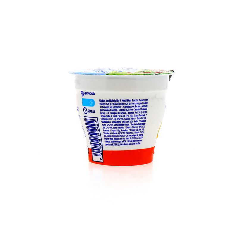 cara-Lacteos-Derivados-y-Huevos-Yogurt-Yogurt-Solidos_7401005502422_2.jpg