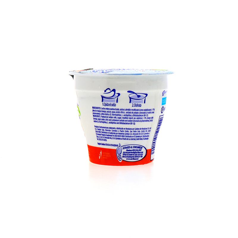 cara-Lacteos-Derivados-y-Huevos-Yogurt-Yogurt-Solidos_7401005502422_3.jpg