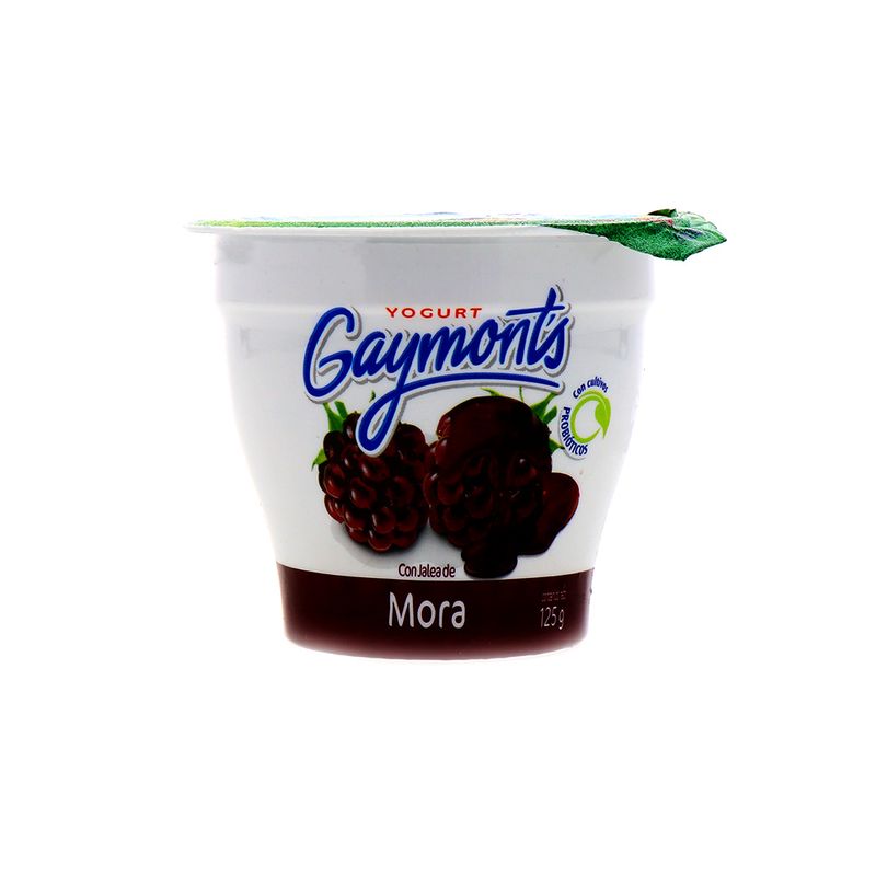 cara-Lacteos-Derivados-y-Huevos-Yogurt-Yogurt-Solidos_7401005502439_1.jpg