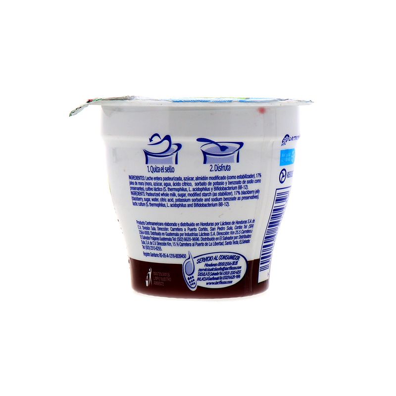 cara-Lacteos-Derivados-y-Huevos-Yogurt-Yogurt-Solidos_7401005502439_3.jpg