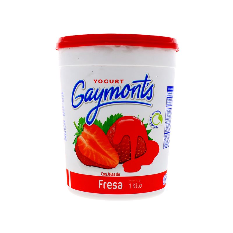 cara-Lacteos-Derivados-y-Huevos-Yogurt-Yogurt-Solidos_7401005520174_1.jpg