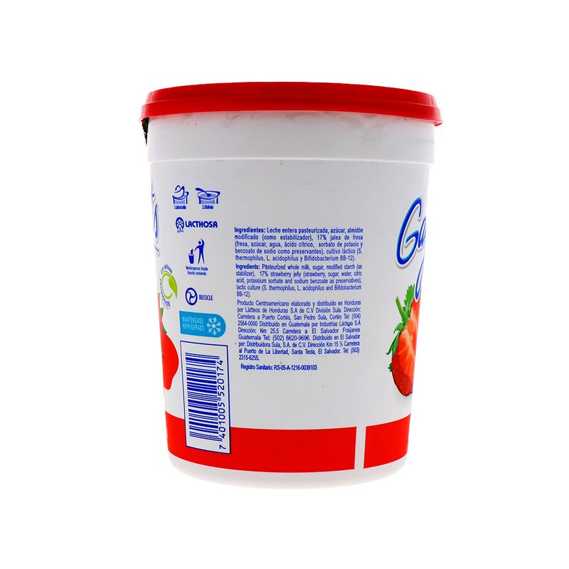 cara-Lacteos-Derivados-y-Huevos-Yogurt-Yogurt-Solidos_7401005520174_2.jpg