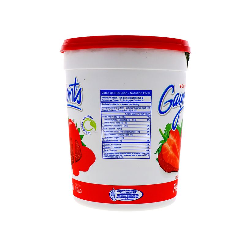 cara-Lacteos-Derivados-y-Huevos-Yogurt-Yogurt-Solidos_7401005520174_3.jpg