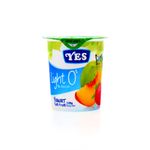 cara-Lacteos-Derivados-y-Huevos-Yogurt-Yogurt-Solidos_787003000601_1.jpg