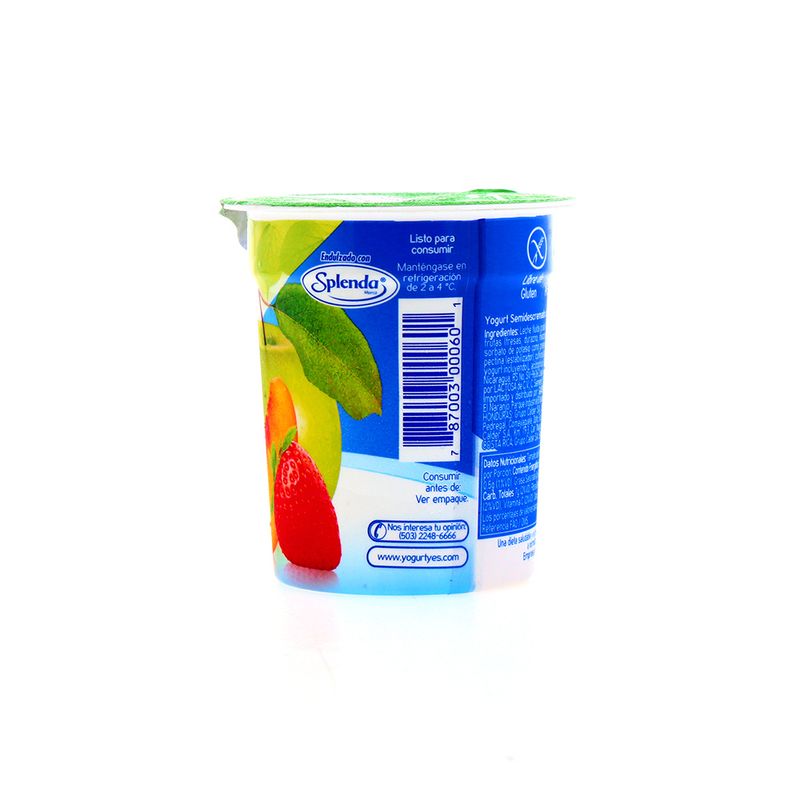 cara-Lacteos-Derivados-y-Huevos-Yogurt-Yogurt-Solidos_787003000601_2.jpg