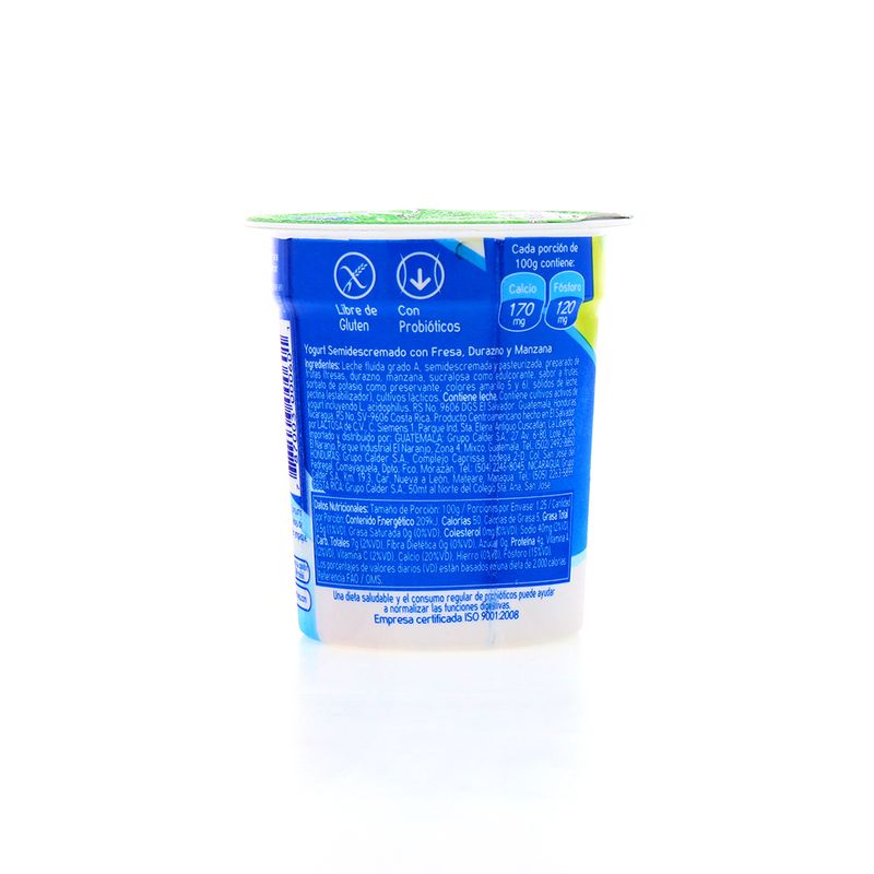 cara-Lacteos-Derivados-y-Huevos-Yogurt-Yogurt-Solidos_787003000601_3.jpg