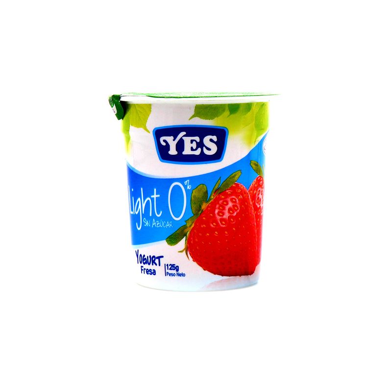 cara-Lacteos-Derivados-y-Huevos-Yogurt-Yogurt-Solidos_787003000618_1.jpg