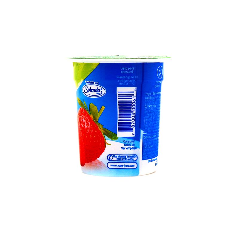 cara-Lacteos-Derivados-y-Huevos-Yogurt-Yogurt-Solidos_787003000618_3.jpg