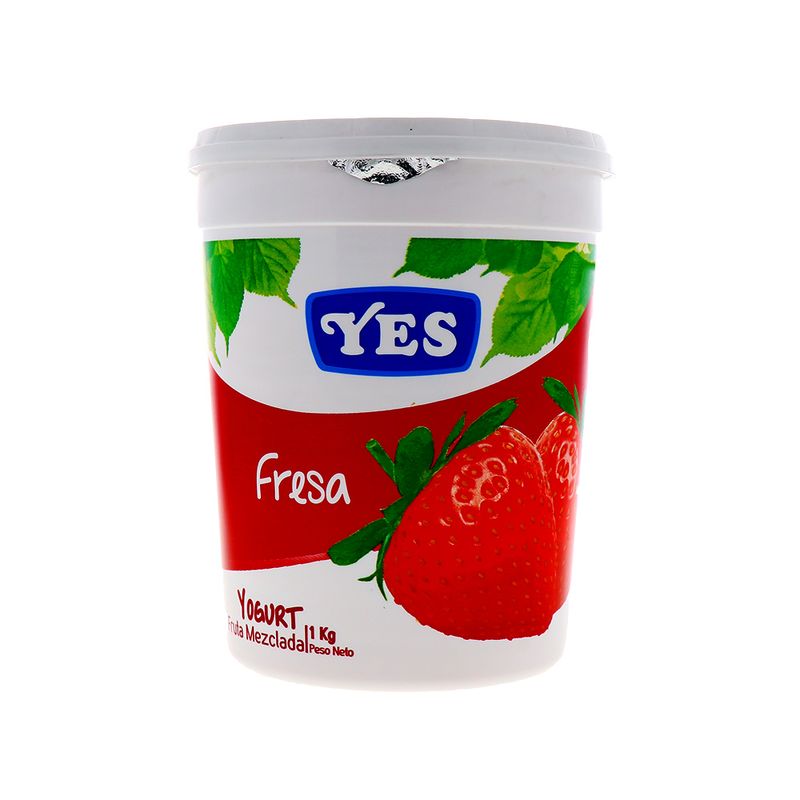 cara-Lacteos-Derivados-y-Huevos-Yogurt-Yogurt-Solidos_787003000649_1.jpg