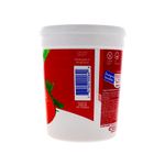cara-Lacteos-Derivados-y-Huevos-Yogurt-Yogurt-Solidos_787003000649_3.jpg