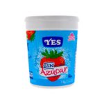 cara-Lacteos-Derivados-y-Huevos-Yogurt-Yogurt-Solidos_787003000656_1.jpg