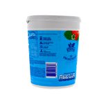 cara-Lacteos-Derivados-y-Huevos-Yogurt-Yogurt-Solidos_787003000656_4.jpg
