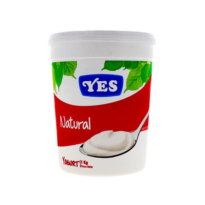 cara-Lacteos-Derivados-y-Huevos-Yogurt-Yogurt-Solidos_787003000663_1.jpg
