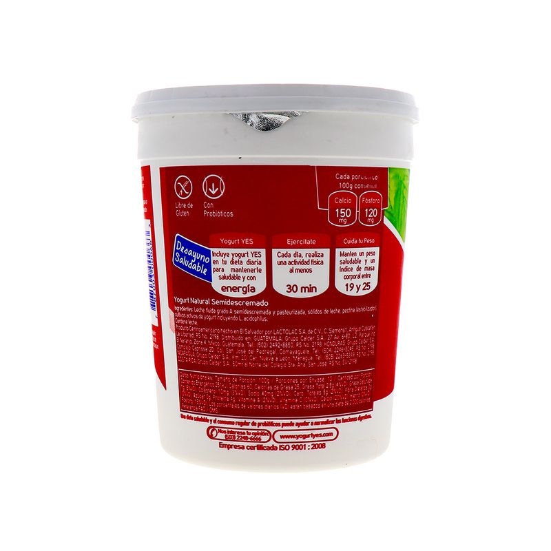 cara-Lacteos-Derivados-y-Huevos-Yogurt-Yogurt-Solidos_787003000663_2.jpg