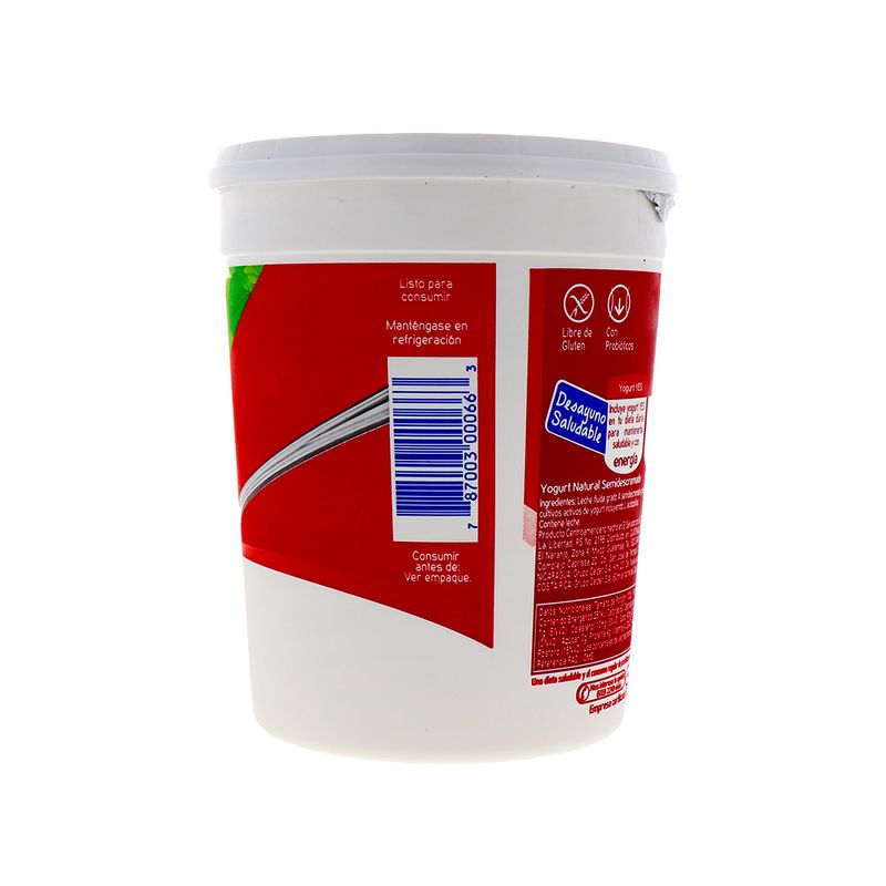 cara-Lacteos-Derivados-y-Huevos-Yogurt-Yogurt-Solidos_787003000663_3.jpg
