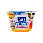 cara-Lacteos-Derivados-y-Huevos-Yogurt-Yogurt-Solidos_787003002452_1.jpg