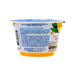 cara-Lacteos-Derivados-y-Huevos-Yogurt-Yogurt-Solidos_787003002452_2.jpg