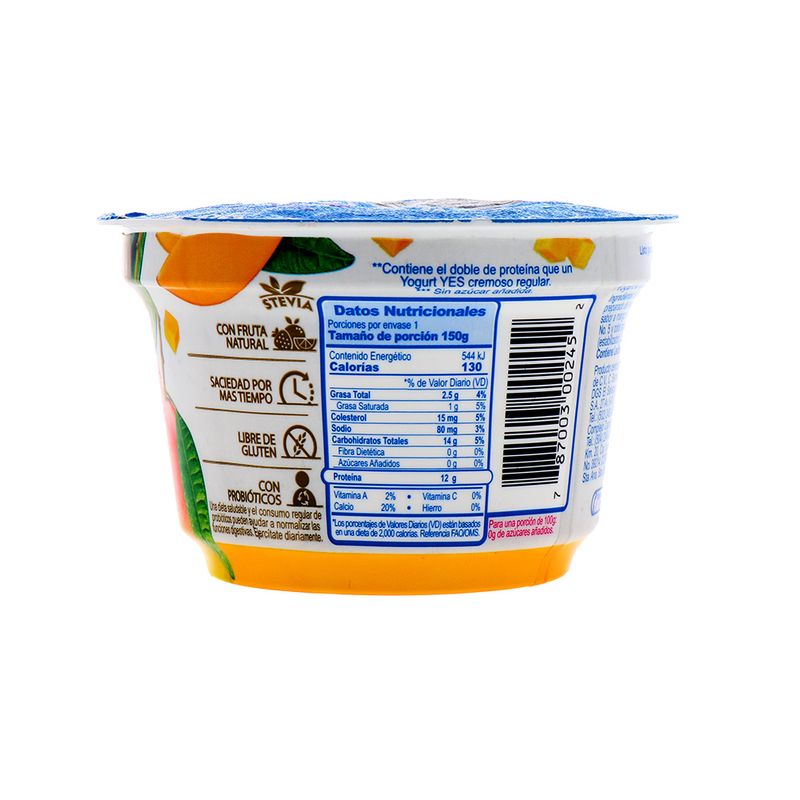 cara-Lacteos-Derivados-y-Huevos-Yogurt-Yogurt-Solidos_787003002452_3.jpg
