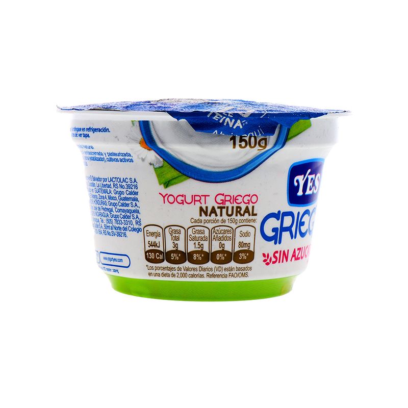 cara-Lacteos-Derivados-y-Huevos-Yogurt-Yogurt-Solidos_787003002483_1.jpg