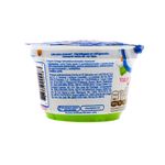 cara-Lacteos-Derivados-y-Huevos-Yogurt-Yogurt-Solidos_787003002483_2.jpg